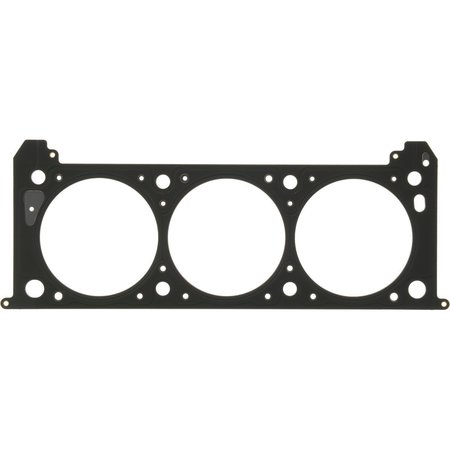 REINZ Eng Cyl Head Gasket, 61-10505-00 61-10505-00